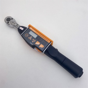 ประแจวัดแรงบิดดิจิตอล TOHNICHI รุ่น CTB100N2X15D-G นำเข้าจากญี่ปุ่น - Product Image 2