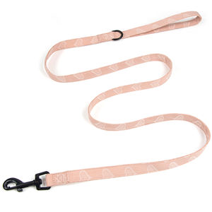 Haute Qualité Nouveau Offre Spéciale Matériau Doux Écologique Sans Pull Chien Harnais Maille Rembourré Respirant Pour Vos Chiens - Product Image 4