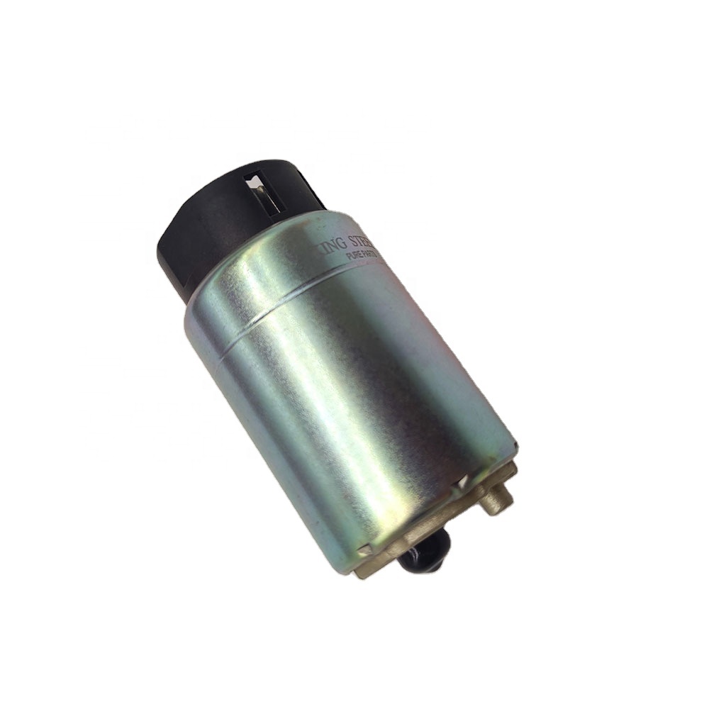 4500270 Bomba De Combustible Para Electric Fuel Pump for toyota Complete Fuel Pump Hilux 2wd