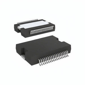 L6228PD BOM IC มีสินค้าในสต็อก 36 ชิ้น ชิปอิเล็กทรอนิกส์ PowerBSSOP ชิ้นส่วนจัดการพลังงาน (PMIC) - Product Image 1
