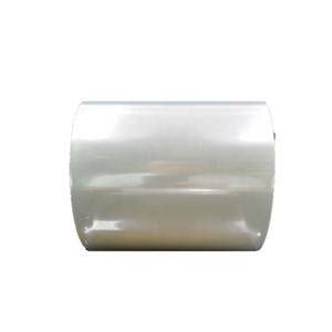 <span class=keywords><strong>Film</strong></span> bobo Transparent, bonne impression, personnalisé, nouveau produit <span class=keywords><strong>2021</strong></span> - Product Image 2