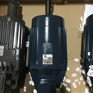 ชุดขับเคลื่อนไฮดรอลิก Ed-201/6-2ll5-561-1 สำหรับเปลี่ยนระบบเบรกของรถบรรทุกโอลิเวอร์ - Product Image 4