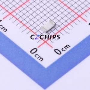 Resistencia SMD SCR1206F36R 1206 (Tipo: Película Gruesa) (Resistencia: 36 Ohmios Precisión: 1%) - Product Image 2