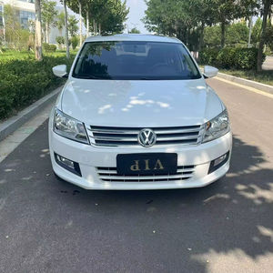 2016 Volkswagen <span class=keywords><strong>Santana</strong></span> 1.6L Manual Comfort Edition Voitures <span class=keywords><strong>d</strong></span>'<span class=keywords><strong>occasion</strong></span> - Product Image 2