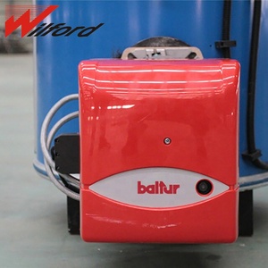 Calentador <span class=keywords><strong>de</strong></span> Agua Pequeño <span class=keywords><strong>de</strong></span> Diésel <span class=keywords><strong>para</strong></span> Calentar Piscinas - Product Image 3