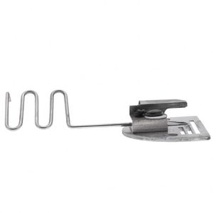 Lieurs à aiguilles uniques JL132, pour chaussures en cuir épais et caoutchouc - Product Image 2