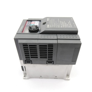 Fuente de Alimentación Modelo FR D740 FR-D740-1.5K-CHT - Product Image 6