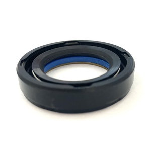 כוח היגוי חותם/גבוהה לחץ שמן חותם ב גודל 25*41*8.5 עבור <span class=keywords><strong>WINDSTAR</strong></span> אוטומטי שמן חותם - Product Image 4