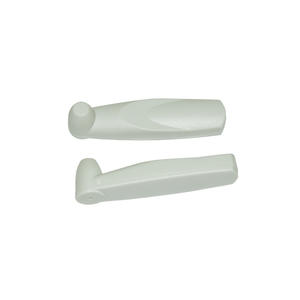 Магнитные защитные бирки <span class=keywords><strong>EAS</strong></span> большого размера 72*17 мм для магазинов, супермаркетов, одежды, сумок, головных уборов, AM 58 кГц, звуковые, магнитные, защитные бирки-стикеры - Product Image 4