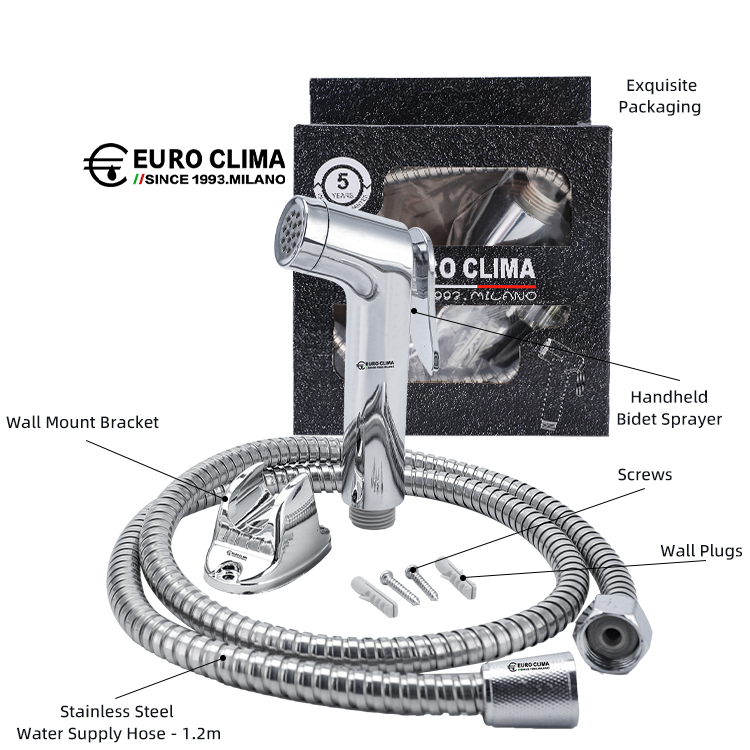 couleur argent 89339