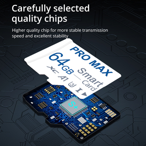 Tùy chỉnh TF thẻ 4GB 8GB 16GB 32GB 64GB 128GB 256Mb 512Mb thẻ nhớ <span class=keywords><strong>SD</strong></span> giỏ hàng 2GB 1GB TF thẻ - Product Image 5