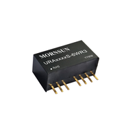 Chips de Memoria Originales y Auténticos SGM61410XN6G/TR, Memoria Flash, Materiales EOL (Fin de Vida Útil), Lista de Materiales BOM