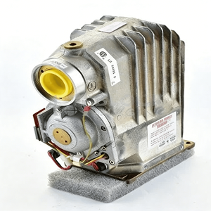 マンモグラフィー - <span class=keywords><strong>GE</strong></span>用X線管 P/N 2299551 - Product Image 1