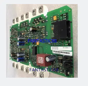 SF160AZ-H1-4 नया स्टॉक वन स्टार्ट IGBT/मॉड्यूल