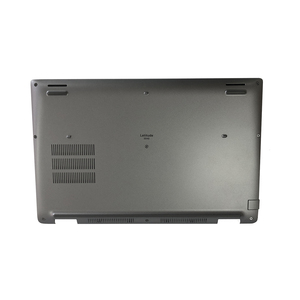 NOUVEAU pour Dell Latitude 5540 Boîtier inférieur Boîtier inférieur 0G94MH G94MH - Product Image 1