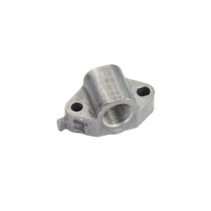 Ajustador tensor de cadena de distribución REVO 306192 para motor <span class=keywords><strong>mercedes</strong></span>-benz C230 <span class=keywords><strong>C250</strong></span> M271 1.8L OE 2710520640 - Product Image 1