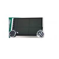 Pemutar Mobil Universal Grosir Layar 7/8/9/10 inci Wireless CarPlay MP3/MP4 Garansi 1 Tahun