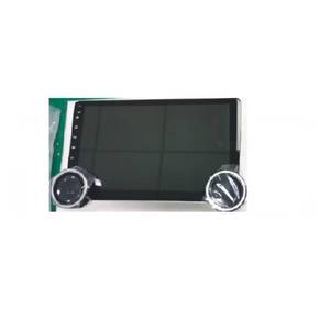 Reproductor Universal para Auto al por Mayor, Pantalla de 7/8/9/10 Pulgadas, CarPlay Inalámbrico, MP3/MP4, 1 Año de Garantía - Product Image 2