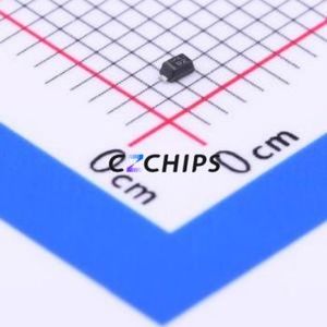 Original & Brand-new EDZVT2R4.7B SOD-523 Diode Zener Diode Whole Sale Electronic Component Chips Supplier & BOM Service - Product Image 1