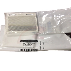 BANNER BRT-THG-<span class=keywords><strong>2</strong></span>-100, sensör bağlantı kablosu, yepyeni orijinal ürün, şimdi stokta. - Product Image 1