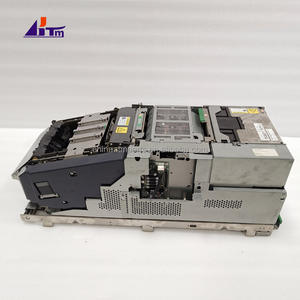 Diebold Nixdorf ATM pièces <span class=keywords><strong>Cash</strong></span> Recycle Diebold Opteva 368 module de distribution de billets - Product Image 3