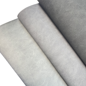 <span class=keywords><strong>Tissu</strong></span> Thermo PU, simili cuir synthétique, rouleaux de changement de couleur, reliure pour carnet, boîte à bijoux, couverture - Product Image 2