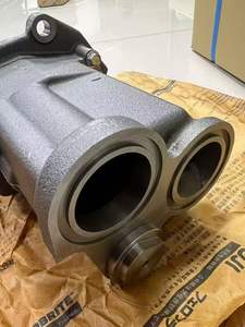 Huile Oump 6240-51-1100 pour excavatrice PC1250-7, chargeuse sur pneus Wa600-3 Wa600-6, camion à benne basculante HD465-7, moteur SAA6d170e Qsk23 4095431 - Product Image 3