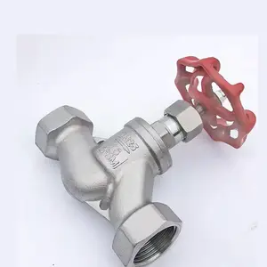 4 אינץ גלוב valve מחיר ממונע שסתום גלובוס