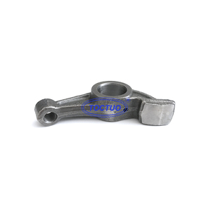 Culbuteur <span class=keywords><strong>de</strong></span> pièces <span class=keywords><strong>de</strong></span> rechange <span class=keywords><strong>de</strong></span> <span class=keywords><strong>prix</strong></span> usine 13257-W0401 pour le <span class=keywords><strong>moteur</strong></span> <span class=keywords><strong>de</strong></span> NISSAN Z24 - Product Image 5