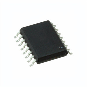 ชิ้นส่วนอิเล็กทรอนิกส์ไอซีแท้รุ่น AS8501-ASOT อินเทอร์เฟซ 16 SOIC (0.295 นิ้ว, กว้าง 7.50 มม.) ไอซีวัดกระแสไฟฟ้าโซลาร์เซลล์ 16 SOIC - Product Image 1