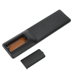 Control Remoto de Repuesto para Decodificador de TV IR, Uso Universal para IPTV TVIP410 TVIP412 TVIP415 <span class=keywords><strong>TVIP605</strong></span> TVIPS300 Sin Función de Voz - Product Image 6