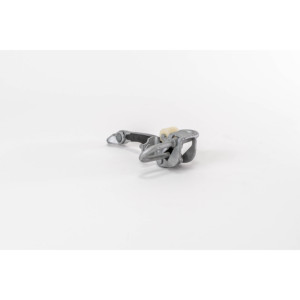 Adatto per l'arresto della porta IVECO 3800395 parti del corpo - Product Image 5