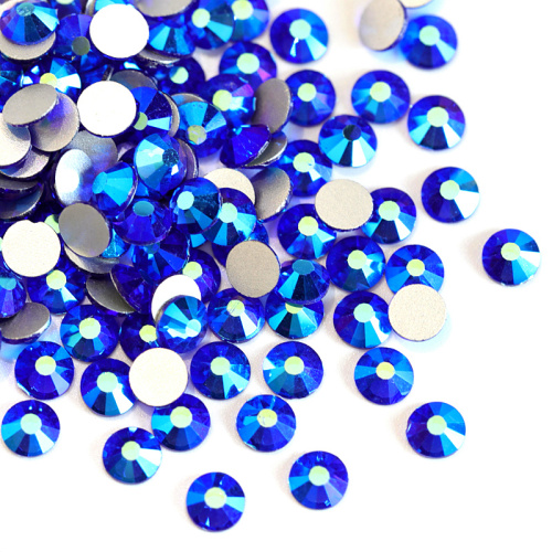 Sapphire AB