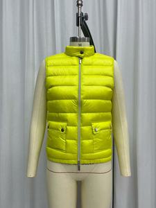 <span class=keywords><strong>Columbia</strong></span> Peak to Park Veste isolée mi-haute pour <span class=keywords><strong>femme</strong></span> - Product Image 3