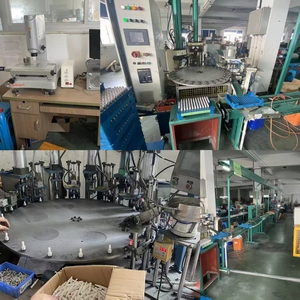 Spazzole Tergicristallo Universali Silenziose per <span class=keywords><strong>Volkswagen</strong></span>, Fornitura Diretta dalla Fabbrica - Product Image 6