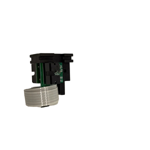 Sensores de Repuesto de Hierro Nuevos y Usados para Máquina de Bordado Computarizada y <span class=keywords><strong>Remalladora</strong></span> Tajima de Venta Directa de Fábrica para Uso Industrial y Doméstico - Product Image 3