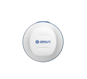 Hot bán stonex S20 GPS rtk um980 Bo mạch chủ gnss rtk gnss Receiver - Product Image 4