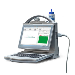 <span class=keywords><strong>Densitómetro</strong></span> de hueso de ultrasonido portátil, <span class=keywords><strong>precio</strong></span> - Product Image 3