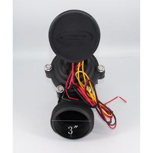 Válvula Solenoide Zanchen, Sistema de Riego Agrícola con Control Digital Automático, Tipo Normalmente Cerrado, Presión Atmosférica - Product Image 4