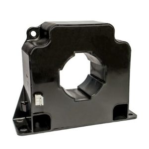 New LF 2010-S/<strong>SPA6</strong> Module Current Sensors sensors One-stop BOM List RFQ Quotation - Product Image 1