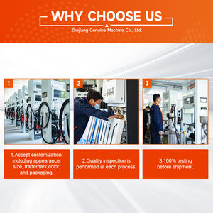 Distributeur de carburant en <span class=keywords><strong>libre</strong></span>-<span class=keywords><strong>service</strong></span> RFID à 2/4/6/8 buses avec enrouleur de tuyau automatique pour <span class=keywords><strong>station</strong></span>-<span class=keywords><strong>service</strong></span> moderne - Product Image 6