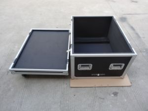 Venta caliente <span class=keywords><strong>Pioneer</strong></span> <span class=keywords><strong>DJ</strong></span> flx10 con estuche de vuelo/estuche de vuelo para <span class=keywords><strong>pioneer</strong></span> cdj <span class=keywords><strong>800</strong></span>/estuche de vuelo cdj350 - Product Image 4