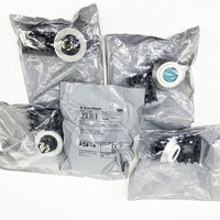 Bouton lumineux d'origine neuf 101163547 NDLGN NDL - Bouton poussoir éclairé