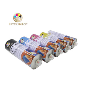 Compatible avec les presses numériques HP Indigo ElectroInk 6000 6500 6900 7000 7500 7600 7900 8000 8900 Series3 Q4133B Q4131B Q4130B Q4291A - Product Image 3