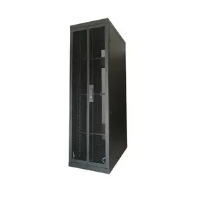 Factory Supplier Server Casing Network Cabinet for data center