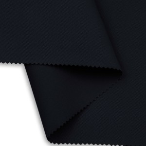 255gsm bốn mùa nóng bán Carbon đào Kỵ Binh <span class=keywords><strong>Twill</strong></span> Mens kaki vải cho quần - Product Image 6