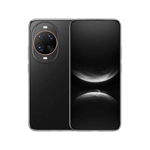 Hd Screen Phone Pick #30 (245903)