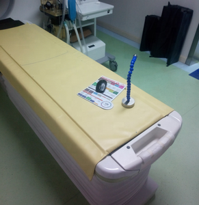 Veterinaire Ct Screener Supply Ctscreener Systeem Dr Xray Beeldvorming Van Dieren Veterinaire Ct Scanner Ultrasound Supply - Product Image 2