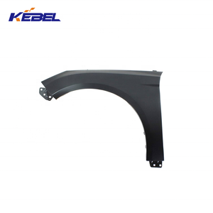 KEBEL Kit de carrosserie bon marché pour Ford Focus 2012 2013 2014 2015 2016 2017 2018 - Product Image 3