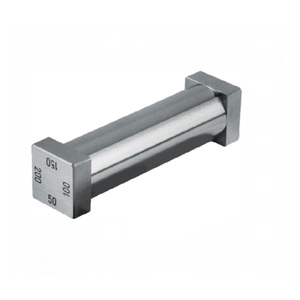 BGD 205 BGD 206 Four Sided Applicator - Product Image 5